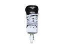 Pattini da hockey inline Mission  RH INHALER WM002 Senior