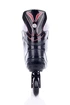 Pattini da hockey inline Tempish  Volt-R Senior