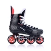 Pattini da hockey inline Tempish  Volt-R Senior