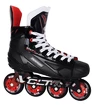 Pattini da hockey inline Tempish  Volt-R Senior