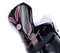 Pattini da hockey inline Tempish  Volt-R Senior