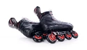 Pattini da hockey inline Tempish  Volt-R Senior