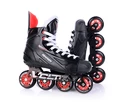 Pattini da hockey inline Tempish  Volt-R Senior