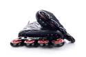 Pattini da hockey inline Tempish  Volt-R Senior