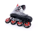 Pattini da hockey inline Tempish  Volt-R Senior