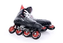 Pattini da hockey inline Tempish  Volt-R Senior