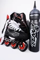 Pattini da hockey inline Tempish  Volt-R Senior