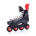 Pattini da hockey inline Tempish  Volt-R Senior