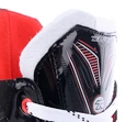 Pattini da hockey inline Tempish  Volt-R Senior