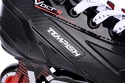 Pattini da hockey inline Tempish  Volt-R Senior