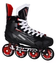 Pattini da hockey inline Tempish  Volt-R Senior EUR 41