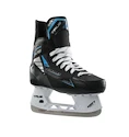 Pattini da hockey True CATALYST 3X4 Senior D (gamba normale), EUR 44