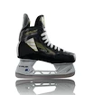 Pattini da hockey True CATALYST 7 Senior EE (gamba più larga), EUR 45