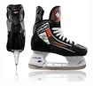 Pattini da hockey True HZRDUS 5X Senior D (gamba normale), EUR 45