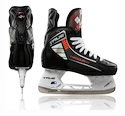 Pattini da hockey True HZRDUS 5X Senior D (gamba normale), EUR 45
