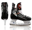 Pattini da hockey True HZRDUS 7X Senior EE (gamba più larga), EUR 43
