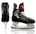 Pattini da hockey True HZRDUS 7X Senior EE (gamba più larga), EUR 43