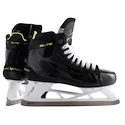 Pattini da portiere Bauer  ELITE Goal Skate Intermediate Fit 3, EUR 39