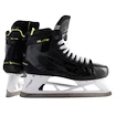 Pattini da portiere Bauer  ELITE Goal Skate Junior EE (gamba più larga), EUR 36