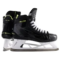 Pattini da portiere Bauer  ELITE Goal Skate Junior EE (gamba più larga), EUR 36