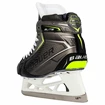 Pattini da portiere Bauer  Elite Goal Skate Senior