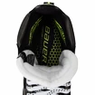Pattini da portiere Bauer  Elite Goal Skate Senior