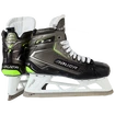 Pattini da portiere Bauer  Elite Goal Skate Senior