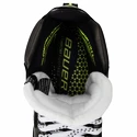 Pattini da portiere Bauer  Elite Goal Skate Senior