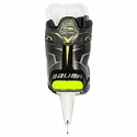 Pattini da portiere Bauer  Elite Goal Skate Senior