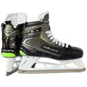 Pattini da portiere Bauer  Elite Goal Skate Senior