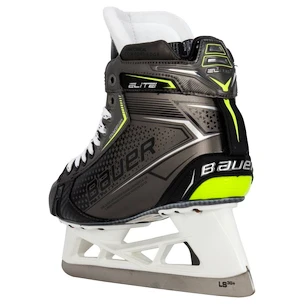 Pattini da portiere Bauer  Elite Goal Skate Senior