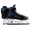 Pattini da portiere Bauer GSX Goal Skate Intermediate EE (gamba più larga), EUR 39
