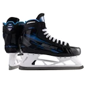 Pattini da portiere Bauer GSX Goal Skate Intermediate EE (gamba più larga), EUR 39