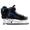 Pattini da portiere Bauer GSX Goal Skate Senior EE (gamba più larga), EUR 47