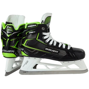 Pattini da portiere Bauer GSX  Senior