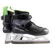 Pattini da portiere Bauer  KONEKT2 Goal Skate Junior Regular, EUR 33,5