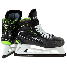 Pattini da portiere Bauer Pro Goal Skate Intermediate