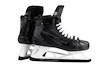 Pattini da portiere Bauer  PRO Goal Skate Intermediate