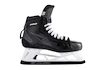 Pattini da portiere Bauer  PRO Goal Skate Intermediate
