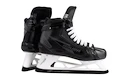 Pattini da portiere Bauer  PRO Goal Skate Intermediate