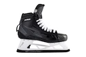 Pattini da portiere Bauer  PRO Goal Skate Intermediate