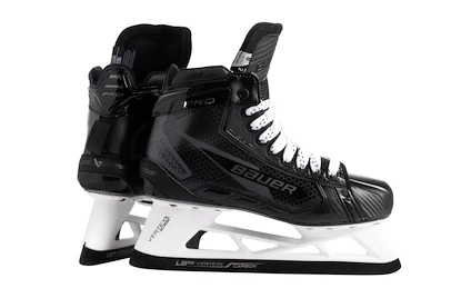 Pattini da portiere Bauer  PRO Goal Skate Intermediate Fit 3, EUR 38,5