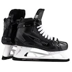 Pattini da portiere Bauer  PRO Goal Skate Intermediate Fit 3, EUR 38,5