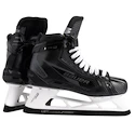 Pattini da portiere Bauer  PRO Goal Skate Intermediate Fit 3, EUR 39