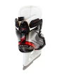 Pattini da portiere Bauer Vapor X2.9 Senior