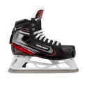 Pattini da portiere Bauer Vapor X2.9 Senior