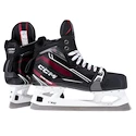 Pattini da portiere CCM Eflex 6 Pro Senior Regular, EUR 47