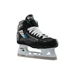 Pattini da portiere True CATALYST 5X4 Senior D (gamba normale), EUR 43