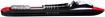 Pattini OAC  OAC Prophet w. pre-mounted NNN BC Manual Bindings