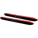 Pattini OAC  OAC Prophet w. pre-mounted NNN BC Manual Bindings